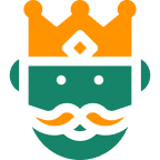 プライスランク